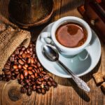 Top 5 Quán cà phê đẹp, chất lượng nhất Quảng Ngãi