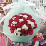 Top 6 Shop hoa tươi đẹp và chất lượng nhất tại Tuy Hòa, Phú Yên