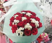 Top 6 Shop hoa tươi đẹp và chất lượng nhất tại Tuy Hòa, Phú Yên