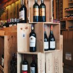Top 7 Cửa hàng rượu vang uy tín nhất tại TP. HCM