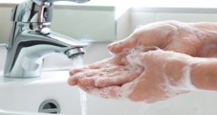 Top 7 Những sai lầm khi rửa tay mà ít người chú ý trong việc phòng bệnh viêm phổi cấp Corona