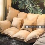 Top 7+ bộ sofa bệt đẹp đáng mua nhất