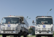 Trung Tâm Đào Tạo Sát Hạch Lái Xe C1 Uy Tín Tại Thành Phố Thủ Đức, TP.HCM